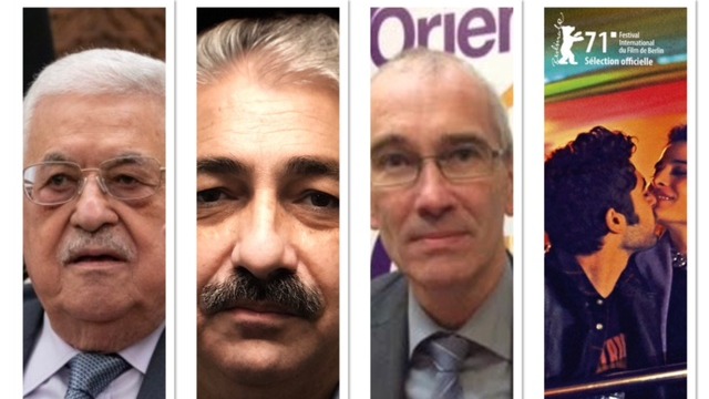 LE JOURNAL DU SOIR EN LANGUE FRANCAISE DU 19/01/22